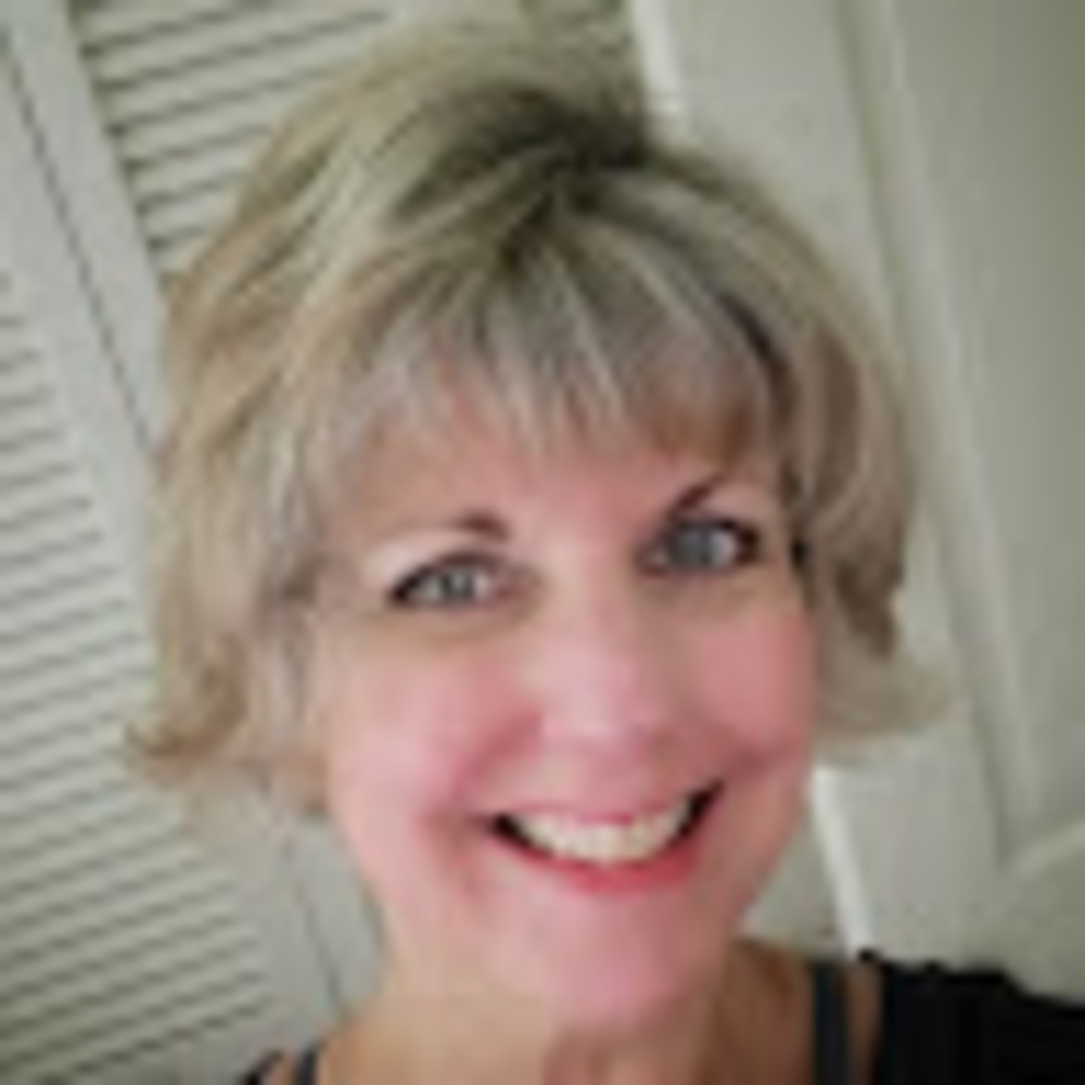Meet your Posher, Jen